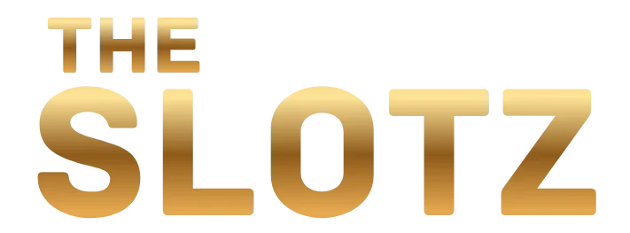 TheSlotz Casino
