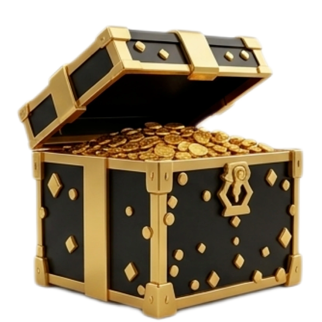 TheSlotz Casino Australia